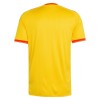 Maillot de Supporter RC LENS Domicile 2026-27 Pour Enfant