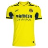 Maillot de Supporter Villarreal Domicile 2026-27 Pour Homme Maillot de Supporter Villarreal Domicile 2026-27 Pour Homme