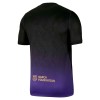 Maillot de Supporter FC Barcelone Extérieur 2026-27 Pour Homme