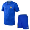 Maillot de Supporter Chelsea Domicile 2026-27 Pour Enfant Maillot de Supporter Chelsea Domicile 2026-27 Pour Enfant