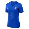 Maillot de Supporter Chelsea Domicile 2026-27 Pour Femme Maillot de Supporter Chelsea Domicile 2026-27 Pour Femme