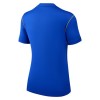 Maillot de Supporter Chelsea Domicile 2026-27 Pour Femme