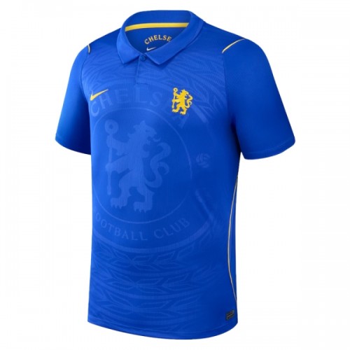 Maillot de Supporter Chelsea Domicile 2026-27 Pour Homme Maillot de Supporter Chelsea Domicile 2026-27 Pour Homme