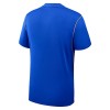 Maillot de Supporter Chelsea Domicile 2026-27 Pour Homme