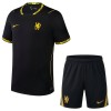 Maillot de Supporter Chelsea Extérieur 2026-27 Pour Enfant Maillot de Supporter Chelsea Extérieur 2026-27 Pour Enfant