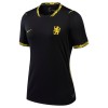 Maillot de Supporter Chelsea Extérieur 2026-27 Pour Femme Maillot de Supporter Chelsea Extérieur 2026-27 Pour Femme