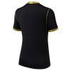 Maillot de Supporter Chelsea Extérieur 2026-27 Pour Femme