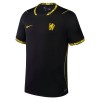 Maillot de Supporter Chelsea Extérieur 2026-27 Pour Homme Maillot de Supporter Chelsea Extérieur 2026-27 Pour Homme