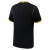 Maillot de Supporter Chelsea Extérieur 2026-27 Pour Homme