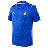 Maillot de Supporter Chelsea Palmer 10 Domicile 2026-27 Pour Homme