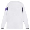 Maillot à Manches Longues Tottenham Hotspur Domicile 2026-27 Pour Homme