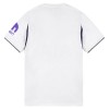 Maillot de Supporter Tottenham Hotspur Domicile 2026-27 Pour Homme
