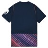 Maillot de Supporter Tottenham Hotspur Extérieur 2026-27 Pour Homme