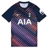 Maillot de Supporter Tottenham Hotspur Kudus 20 Extérieur 2026-27 Pour Homme