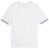 Maillot de Supporter Olympique de Marseille Domicile 2026-27 Pour Homme