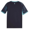 Maillot de Supporter Olympique de Marseille Extérieur 2026-27 Pour Homme