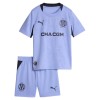 Maillot de Supporter Olympique de Marseille Troisième 2026-27 Pour Enfant Maillot de Supporter Olympique de Marseille Troisième 2026-27 Pour Enfant