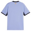 Maillot de Supporter Olympique de Marseille Troisième 2026-27 Pour Homme