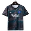 Maillot de Gardien Paris Saint-Germain Domicile 2026-27 Pour Homme Maillot de Gardien Paris Saint-Germain Domicile 2026-27 Pour Homme