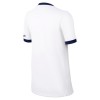 Maillot de Supporter Paris Saint-Germain Extérieur 2026-27 Pour Femme