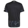 Maillot de Gardien Real Madrid Domicile 2026-27 Pour Homme