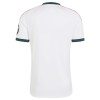 Maillot de Supporter Real Madrid Domicile 2026-27 Pour Homme