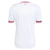 Maillot de Supporter Liverpool Extérieur 2026-27 Pour Homme