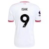 Maillot de Supporter Liverpool Isak 9 Extérieur 2026-27 Pour Homme Maillot de Supporter Liverpool Isak 9 Extérieur 2026-27 Pour Homme