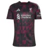Maillot de Supporter Liverpool Troisième 2026-27 Pour Homme