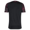 Maillot de Supporter Liverpool Troisième 2026-27 Pour Homme