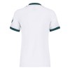 Maillot de Supporter Real Madrid Domicile 2026-27 Pour Femme