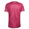 Maillot de Supporter Real Madrid Troisième 2026-27 Pour Homme
