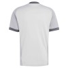 Maillot de Gardien Aston Villa 2026-27 Pour Enfant
