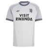 Maillot de Gardien Aston Villa 2026-27 Pour Enfant