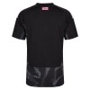 Maillot de Gardien Manchester United Domicile 2026-27 Pour Homme