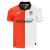Maillot de Supporter AC Fiorentina Anniversaire 2026-27 Pour Homme