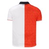 Maillot de Supporter AC Fiorentina Anniversaire 2026-27 Pour Homme