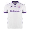 Maillot de Supporter AC Fiorentina Extérieur 2026-27 Pour Homme