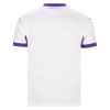 Maillot de Supporter AC Fiorentina Extérieur 2026-27 Pour Homme
