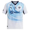 Maillot de Supporter Al Hilal SFC Extérieur 2026-27 Pour Homme Maillot de Supporter Al Hilal SFC Extérieur 2026-27 Pour Homme