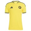 Maillot de Supporter Al Nassr Domicile 2026-27 Pour Homme