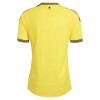 Maillot de Supporter Al Nassr Domicile 2026-27 Pour Homme