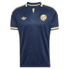 Maillot de Supporter Al Nassr Extérieur 2026-27 Pour Homme