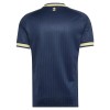 Maillot de Supporter Al Nassr Extérieur 2026-27 Pour Homme