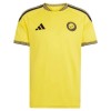 Maillot de Supporter Al Nassr Ronaldo 7 Domicile 2026-27 Pour Homme