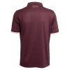 Maillot de Supporter AS Monaco Extérieur 2026-27 Pour Homme