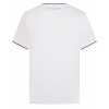 Maillot de Supporter Blackburn Rovers Extérieur 2026-27 Pour Homme