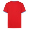 Maillot de Supporter Blackburn Rovers Troisième 2026-27 Pour Homme