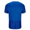 Maillot de Supporter Brighton Hove Albion Domicile 2026-27 Pour Homme