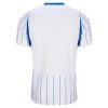 Maillot de Supporter Brighton Hove Albion Extérieur 2026-27 Pour Homme